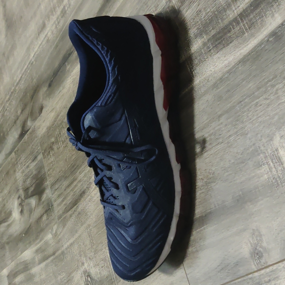Asics Gel Quantum 360 5 - Peacoat